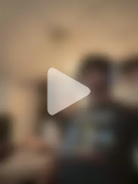 meximaloo1 photo 1