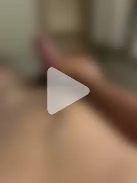 mffmdkkdkd photo 19