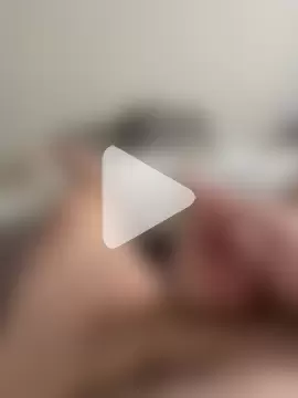 mhhgfffghh photo 20