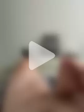 mhhgfffghh photo 6