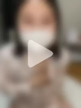 mia2_jp photo 15