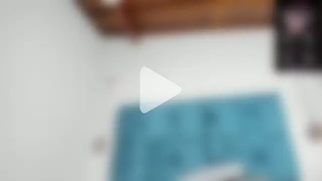 mia__fernandez photo 1