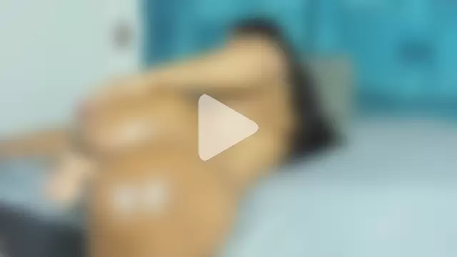 mia__fernandez photo 17