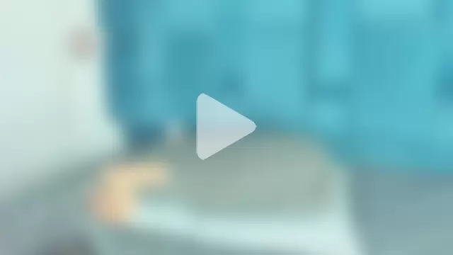 mia__fernandez photo 12