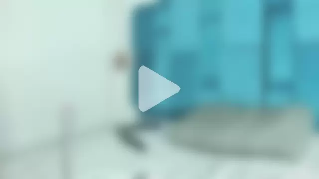 mia__fernandez photo 10