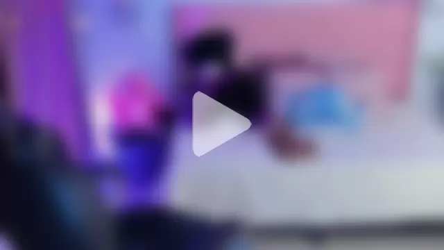 mia__star1 photo 18