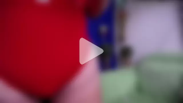 mia_beatles photo 25