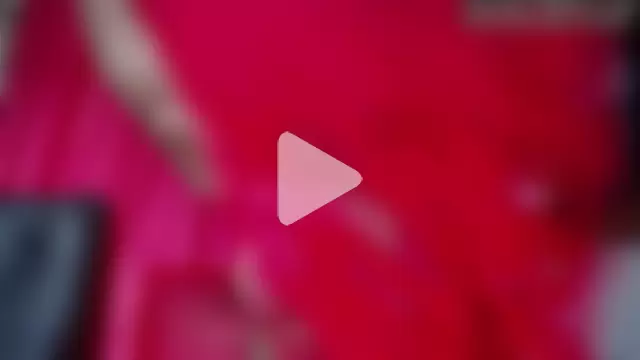 mia_beatles photo 13