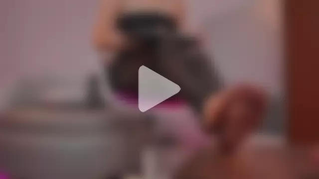 mia_colin1_ photo 21