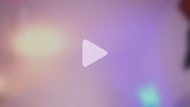 mia_colin1_ photo 14