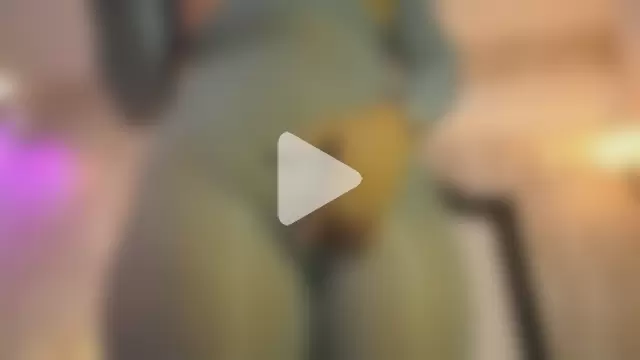 mia_colin1_ photo 21