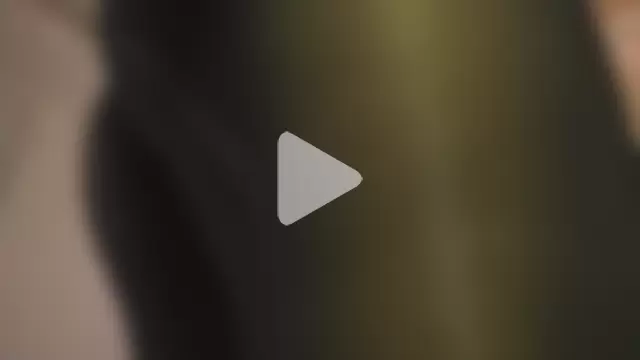 mia_colin1_ photo 16