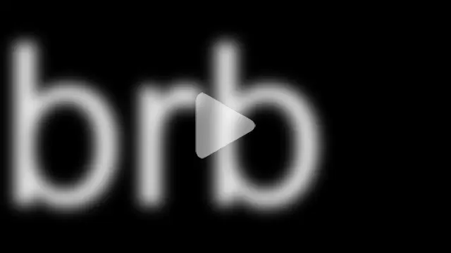 mia_collens photo 23