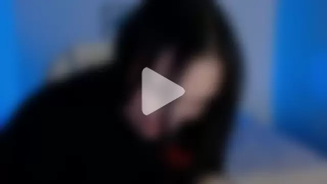 mia_collens photo 22