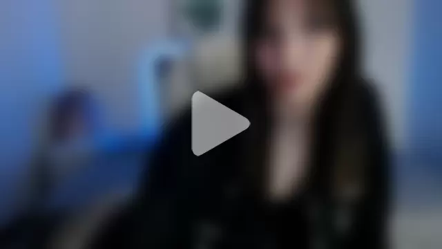 mia_collens photo 12