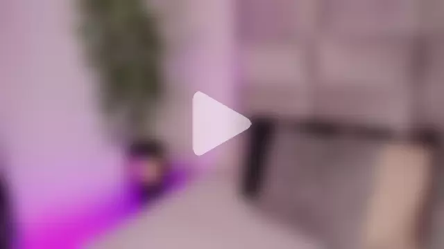 mia_crawford photo 9