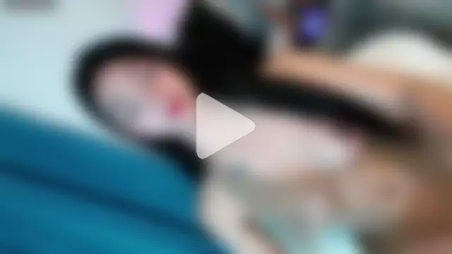 mia_holly18 photo 22