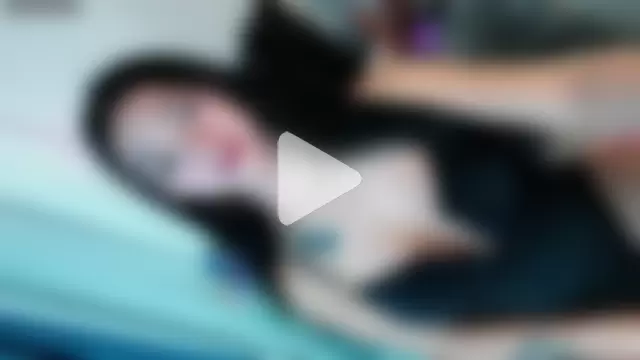 mia_holly18 photo 12