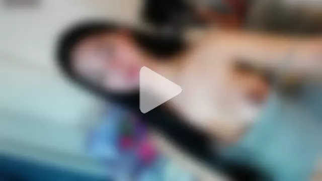 mia_holly18 photo 21