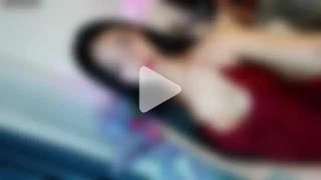 mia_holly18 photo 14