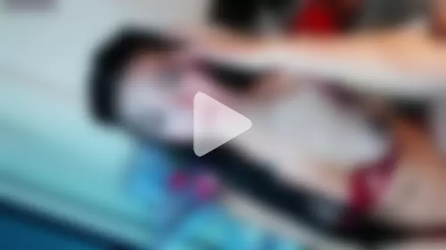 mia_holly18 photo 10