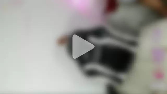 mia_holly18 photo 16