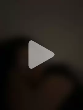 mia_karson photo 6