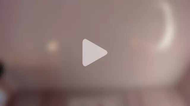 mia_kisses2 photo 25