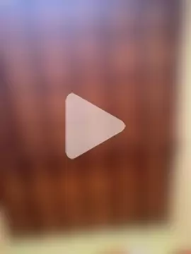 mia_moonna photo 2
