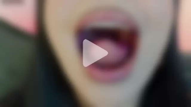 mia_roux1 photo 7