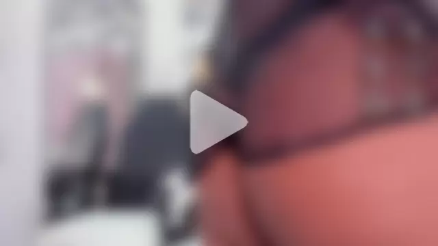 mia_rouxx1 photo 22