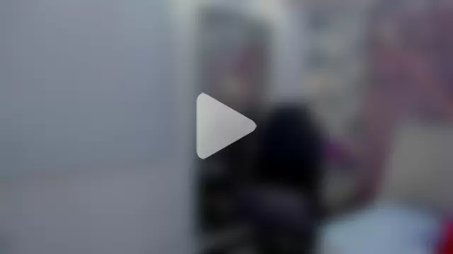 mia_rouxx1 photo 14