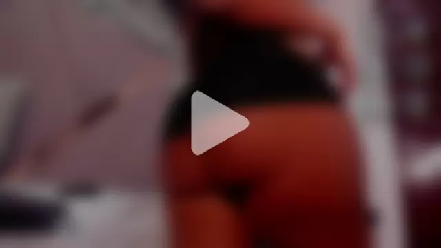mia_rouxx1 photo 8