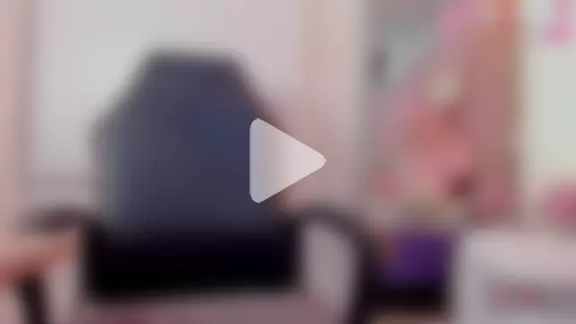 mia_rouxx1 photo 25