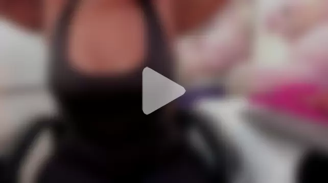 mia_rouxx1 photo 20