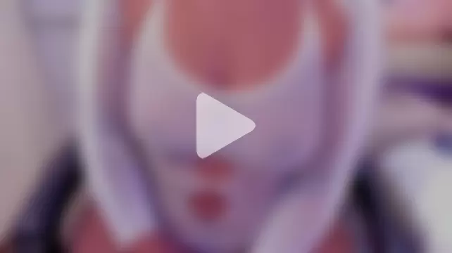 mia_rouxx1 photo 19