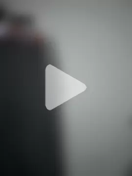 mia_rouxx1 photo 18