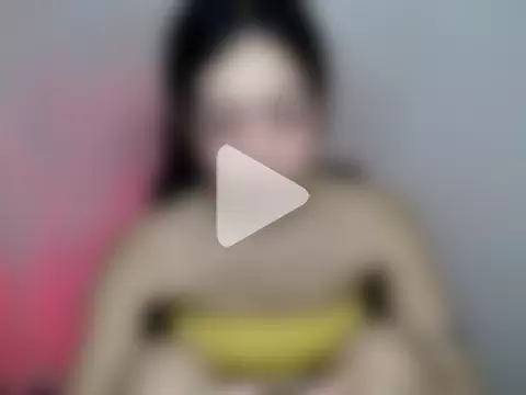 mia_tara photo 23