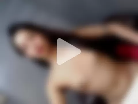 mia_tara photo 8
