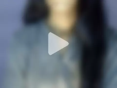 mia_your photo 9