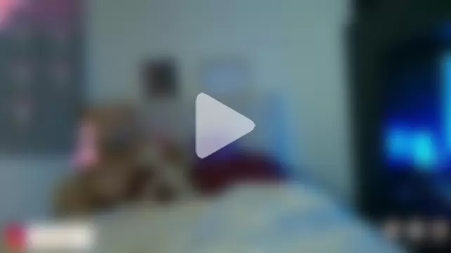 mia_zafirr photo 9