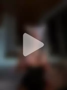 miaabelluccii photo 22