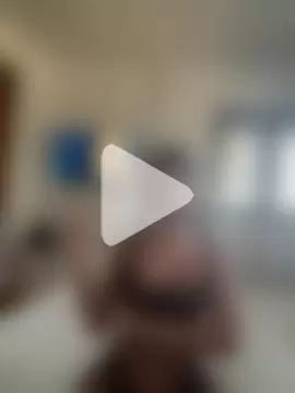miaabelluccii photo 15