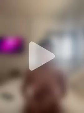 miaabelluccii photo 1