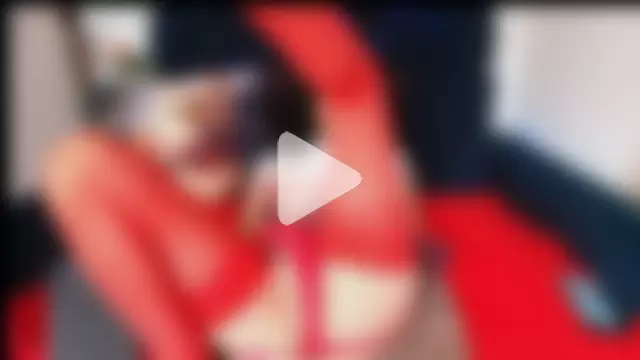 miabeautyxx photo 11