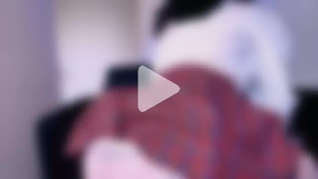 miabeautyxx photo 26