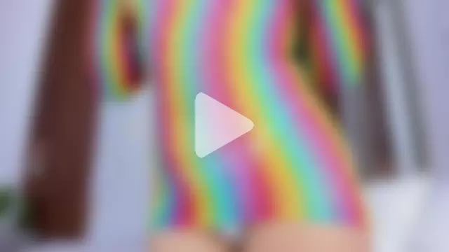 miabelluci1 photo 18