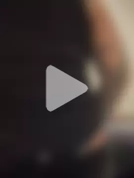 miacanela_xo photo 18