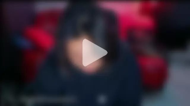 miacanela_xo photo 10