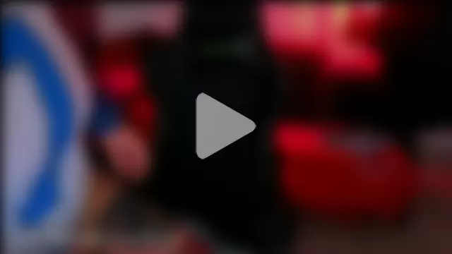 miacanela_xo photo 7